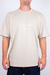 Remera oversize always en internet