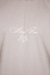 Remera oversize always - Krakenshop