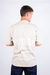 Remera oversize always - comprar online