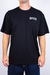 Remera oversize rockies - tienda online