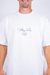 Remera oversize always - Krakenshop