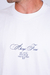 Remera oversize always - tienda online