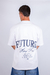 Remera oversize always - comprar online