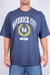 Remera oversize maverick en internet