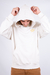 Buzo oversize brooklyn - tienda online