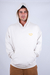 Buzo oversize brooklyn - Krakenshop