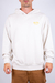 Buzo oversize brooklyn en internet