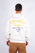 Buzo oversize brooklyn - comprar online