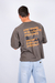 Remera boxy people en internet