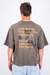 Remera boxy people - comprar online