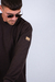 Sweater regular jokic - tienda online