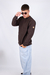 Sweater regular jokic - Krakenshop