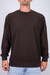 Sweater regular jokic - comprar online