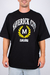 Remera oversize maverick en internet