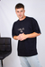 Remera oversize always - tienda online