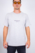 Remera oversize error - Krakenshop
