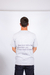 Remera oversize error - comprar online