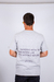 Remera oversize error en internet