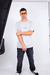Imagen de Remera oversize error