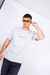 Remera oversize error - tienda online