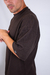 Remera panal groove - comprar online