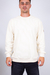 Sweater regular jokic en internet
