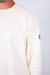 Sweater regular jokic - tienda online