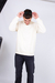 Sweater regular jokic - Krakenshop