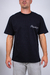 Remera oversize lucid en internet