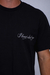 Remera oversize lucid - Krakenshop