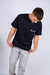 Imagen de Remera oversize lucid
