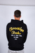 Buzo oversize brooklyn - comprar online