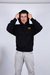 Buzo oversize brooklyn - tienda online