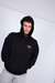 Buzo oversize brooklyn - Krakenshop