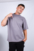 Remera oversize revis en internet
