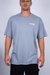 Remera oversize bay en internet