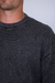 Remera panal groove - tienda online