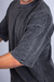 Imagen de Remera panal groove