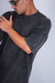 Remera panal groove - comprar online
