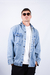 Camisaco gronk - comprar online