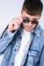 Camisaco gronk - comprar online