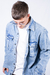 Camisaco gronk - tienda online