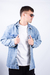 Camisaco gronk - Krakenshop