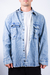 Camisaco gronk - Krakenshop