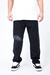 Jean mom maho - comprar online