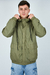 Imagen de Campera otto