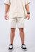 Bermuda lino line - tienda online
