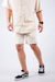 Bermuda lino line - comprar online