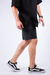 Bermuda lino line - tienda online