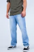 Jean mom derrick - comprar online